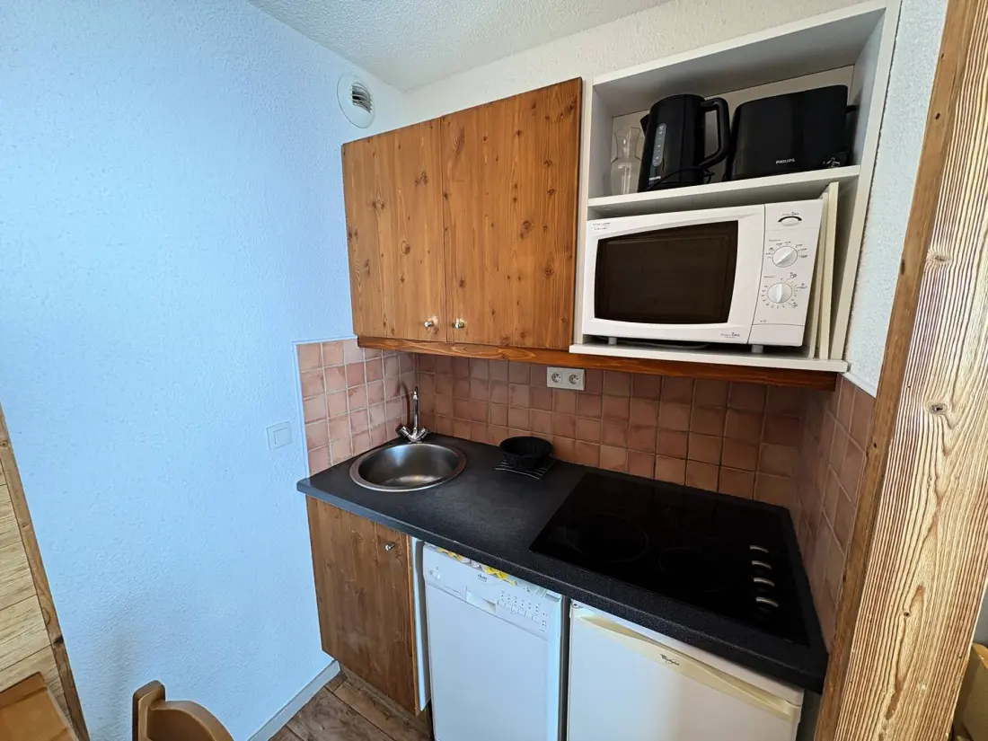 Residence Pralin
