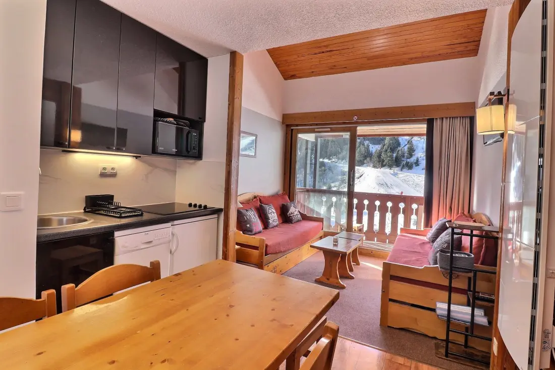 Pralin Residence