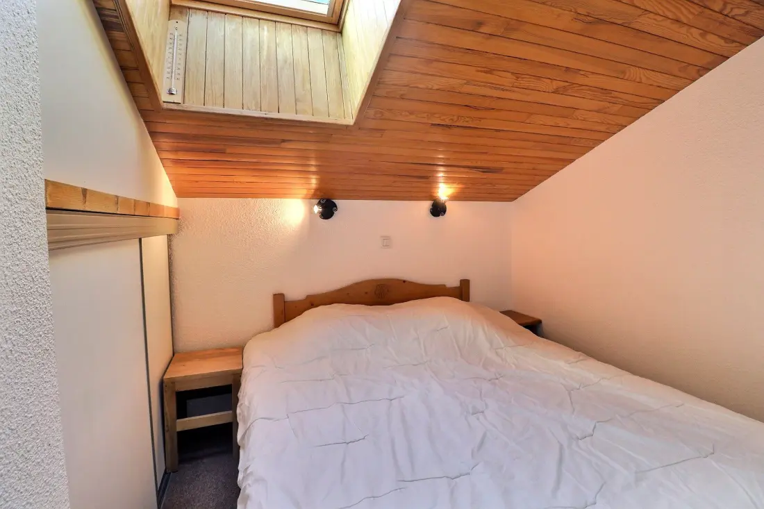 Pralin Residence