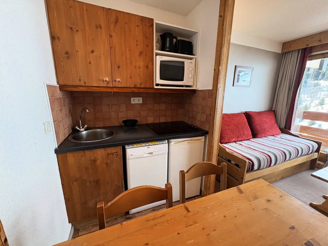 Residence Pralin