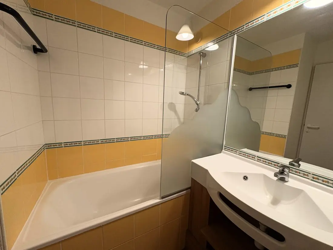 Residence Pralin