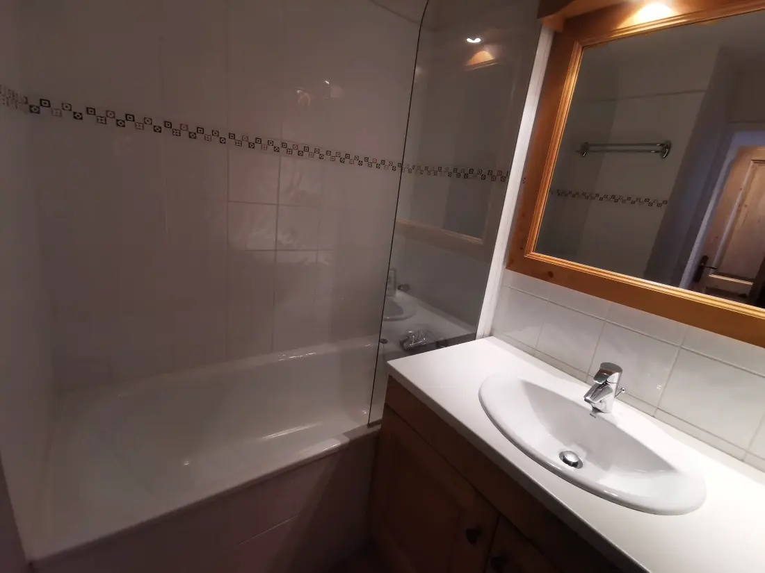 Residence Pralin