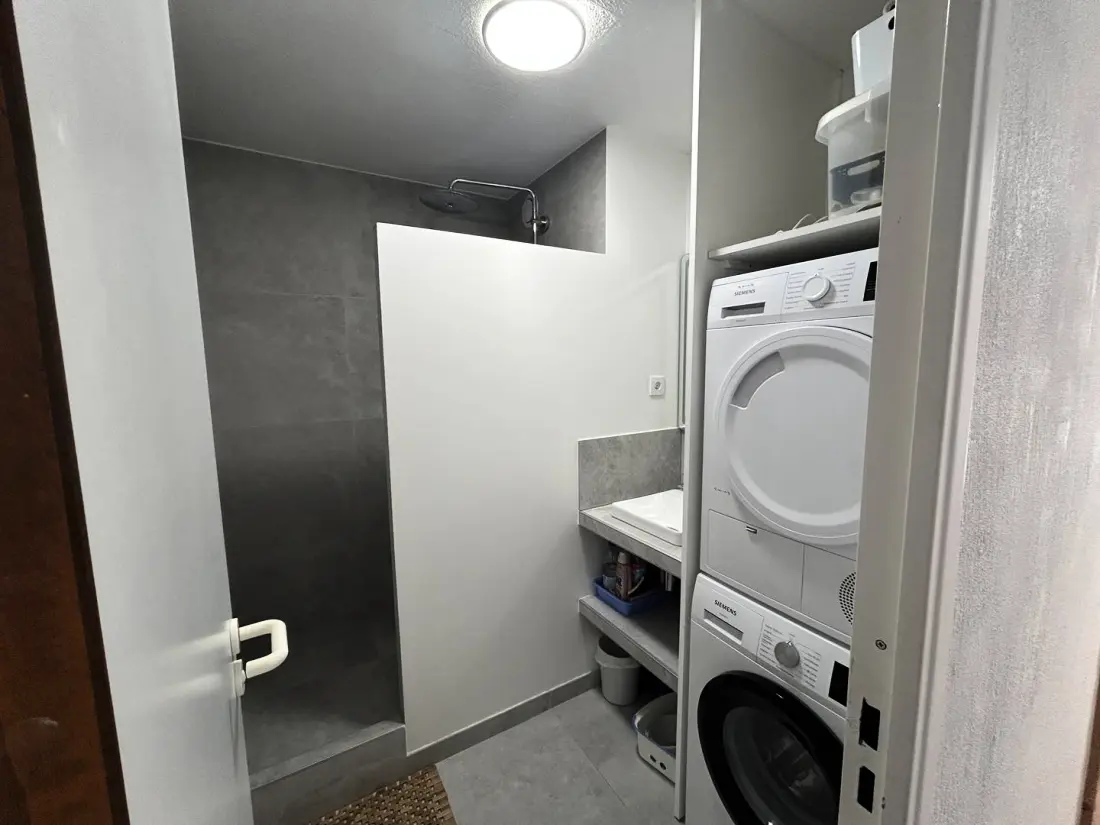 Residence Pralin