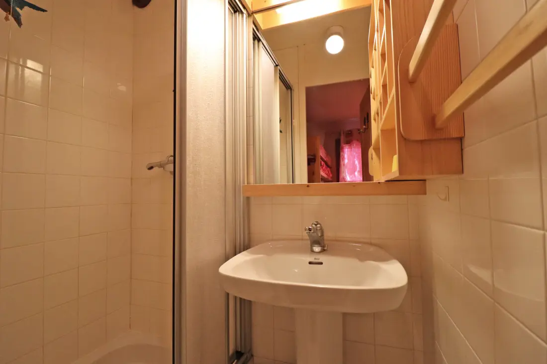 Provers Residence