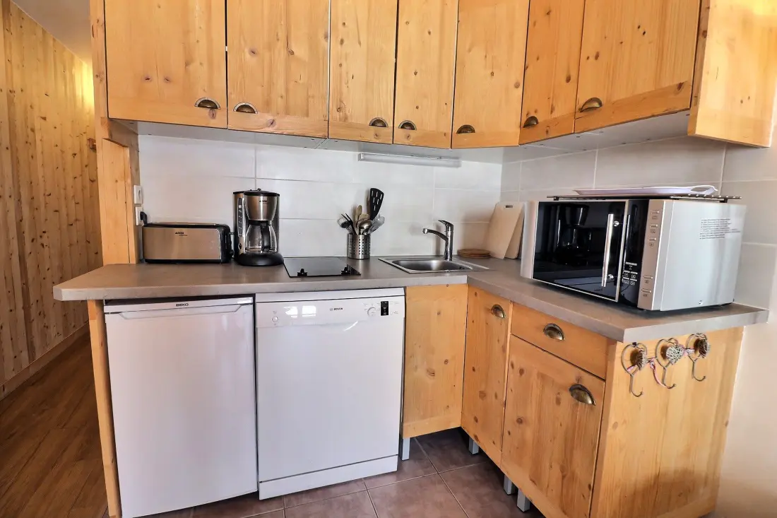 Provers Residence