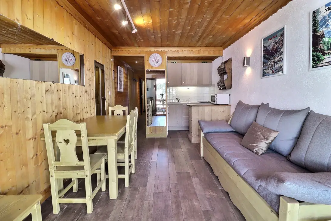 Provers Residence
