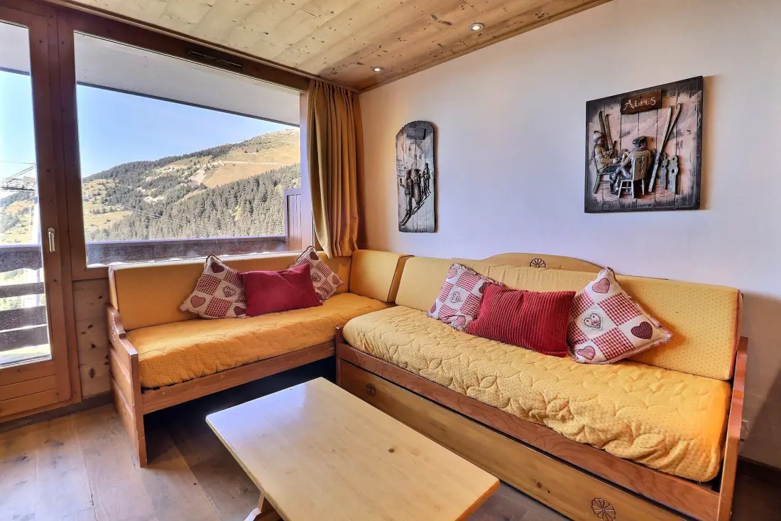 Teljes Sun Residence