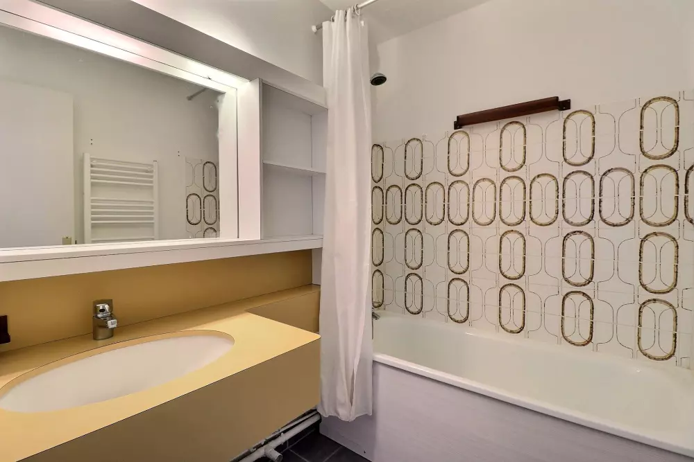 Residence Plein Soleil