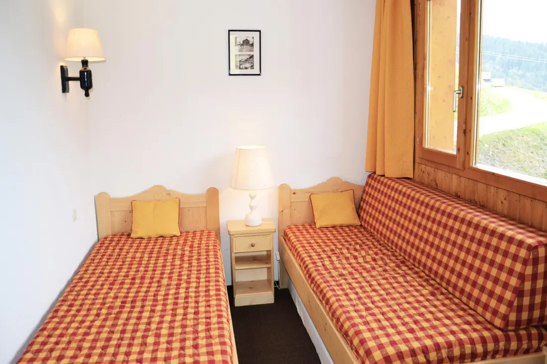 Teljes Sun Residence