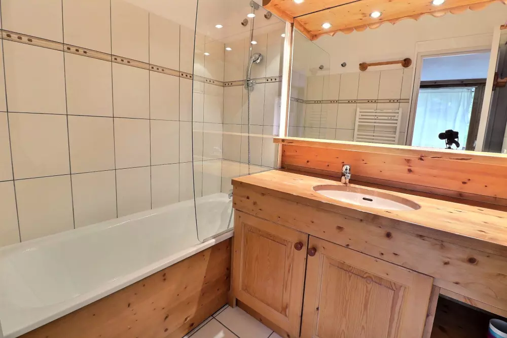 Residence Plein Soleil