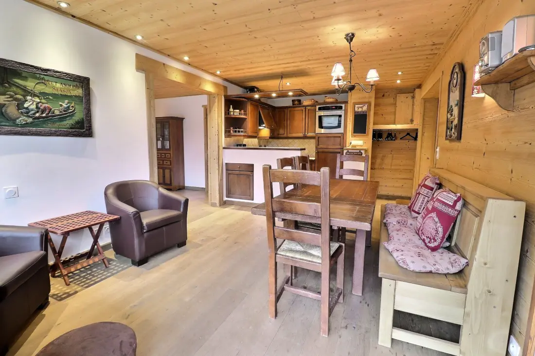 Teljes Sun Residence