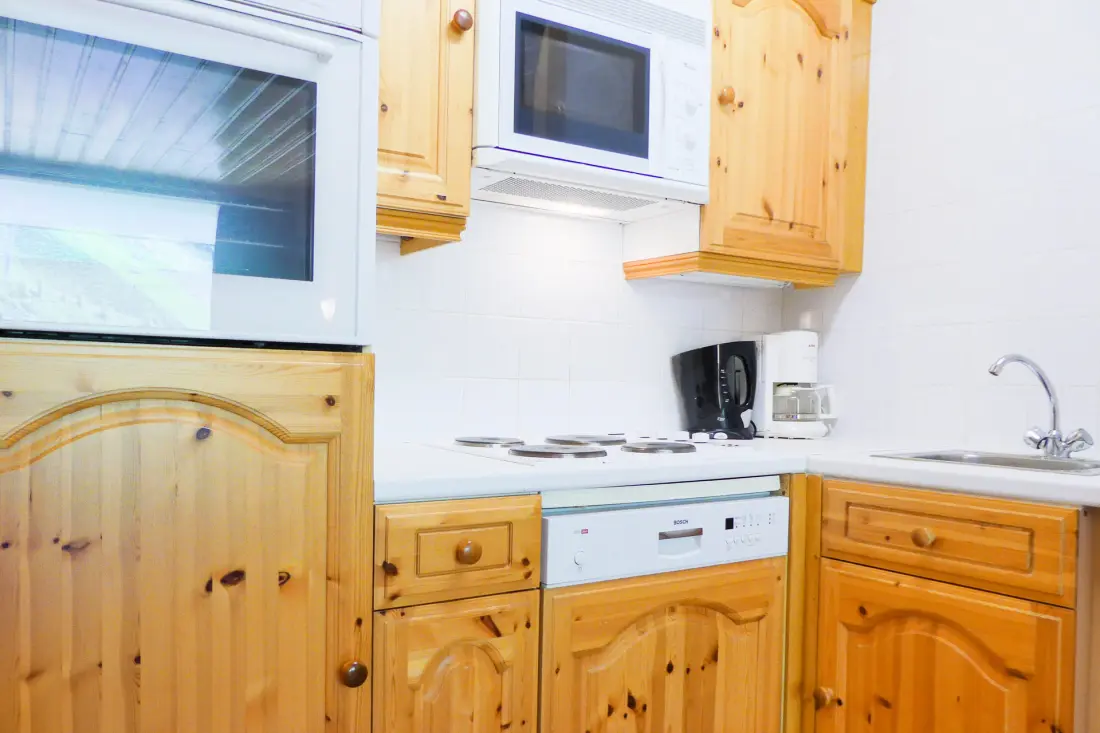 Teljes Sun Residence