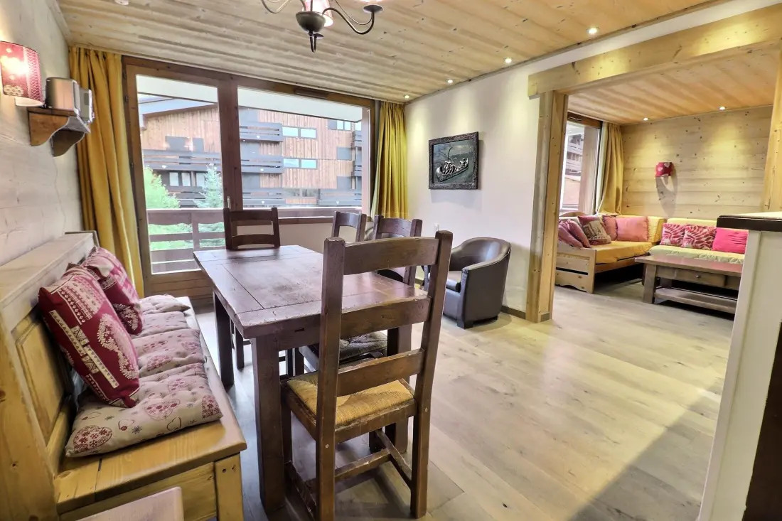 Teljes Sun Residence