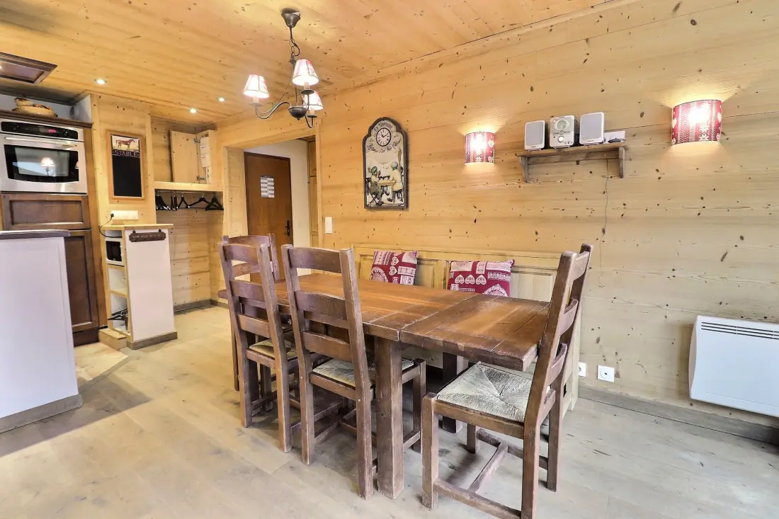 Teljes Sun Residence
