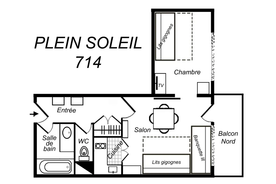 Teljes Sun Residence