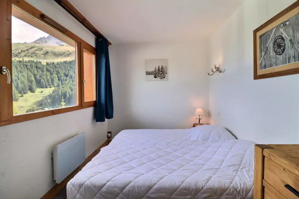 Residence Plein Soleil