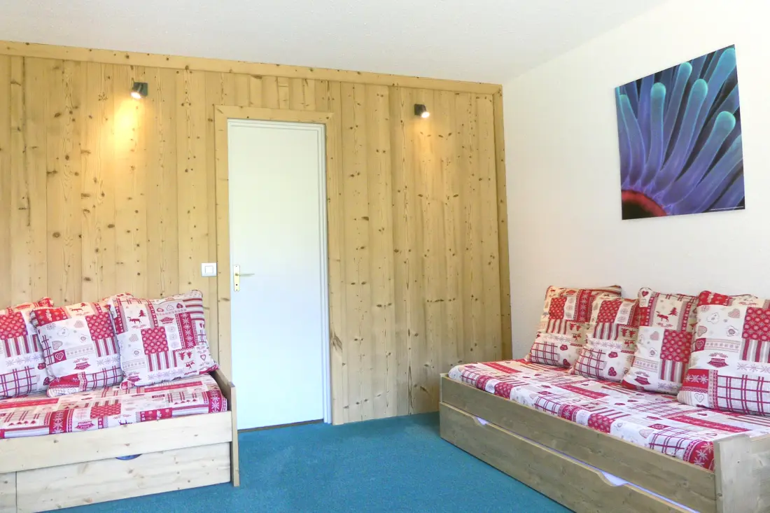 Teljes Sun Residence