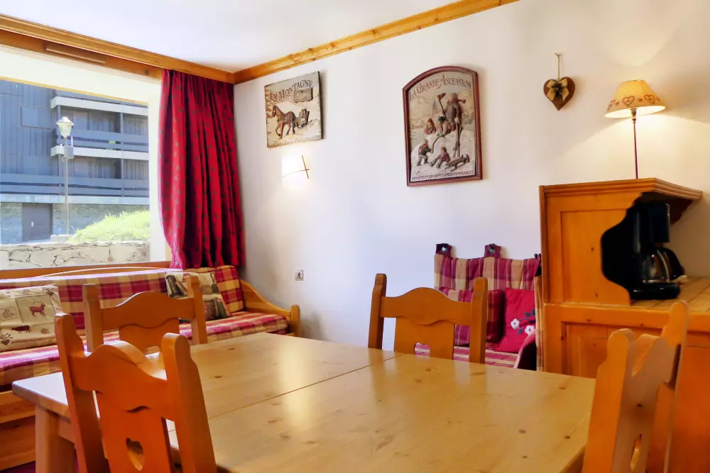 Residence Plein Soleil