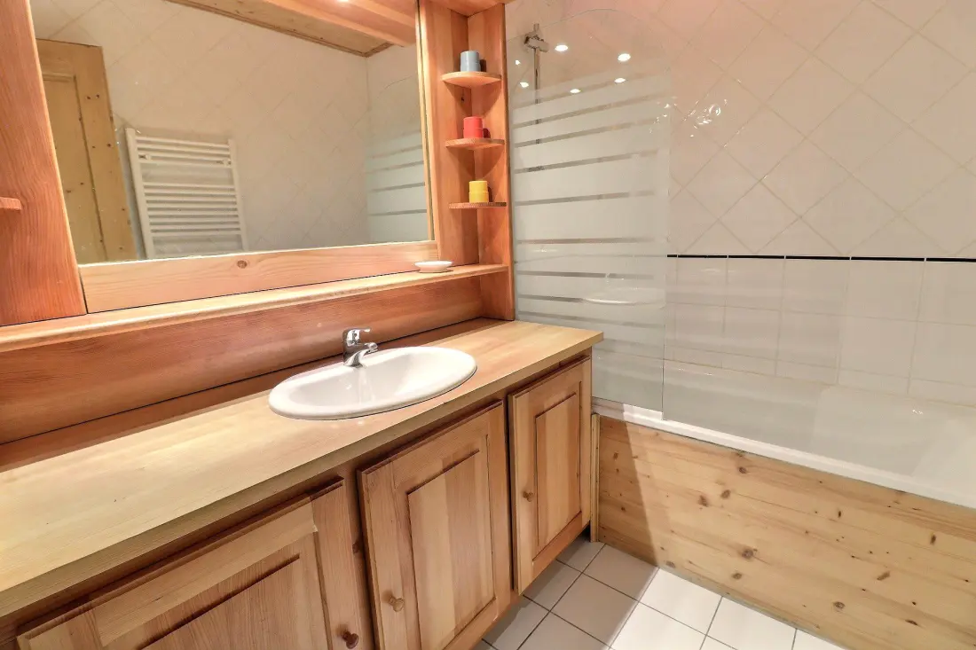 Teljes Sun Residence
