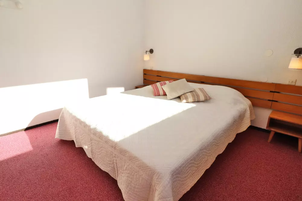 Residence Plein Soleil