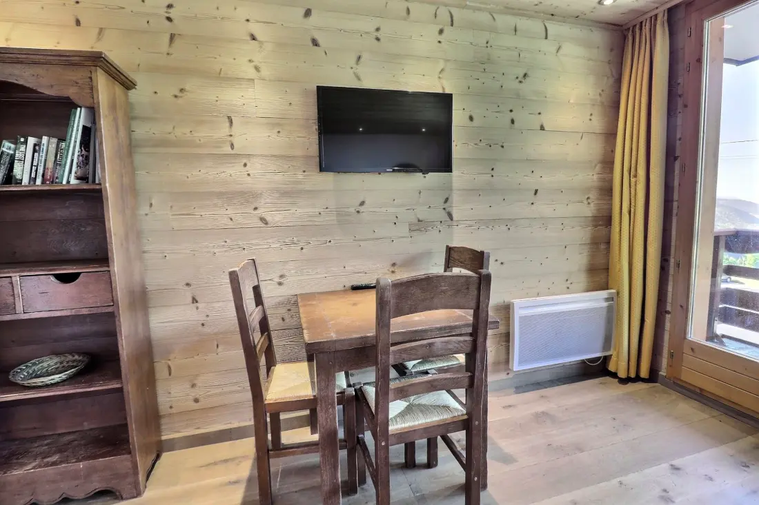 Teljes Sun Residence