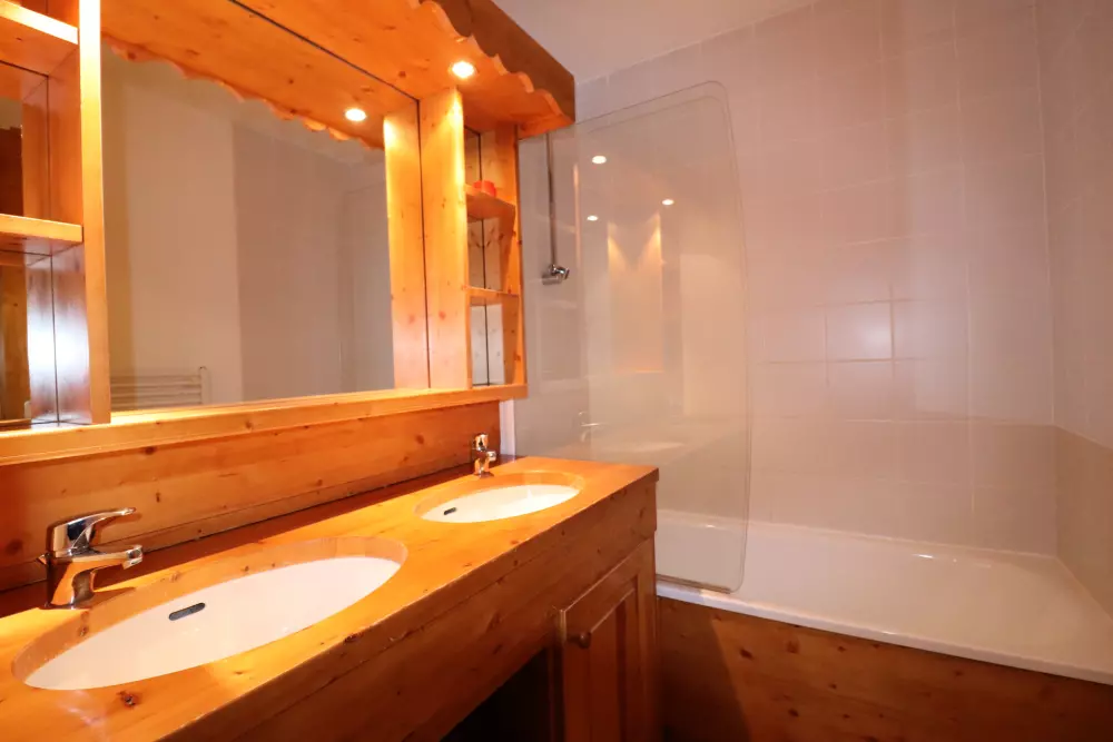 Residence Plein Soleil