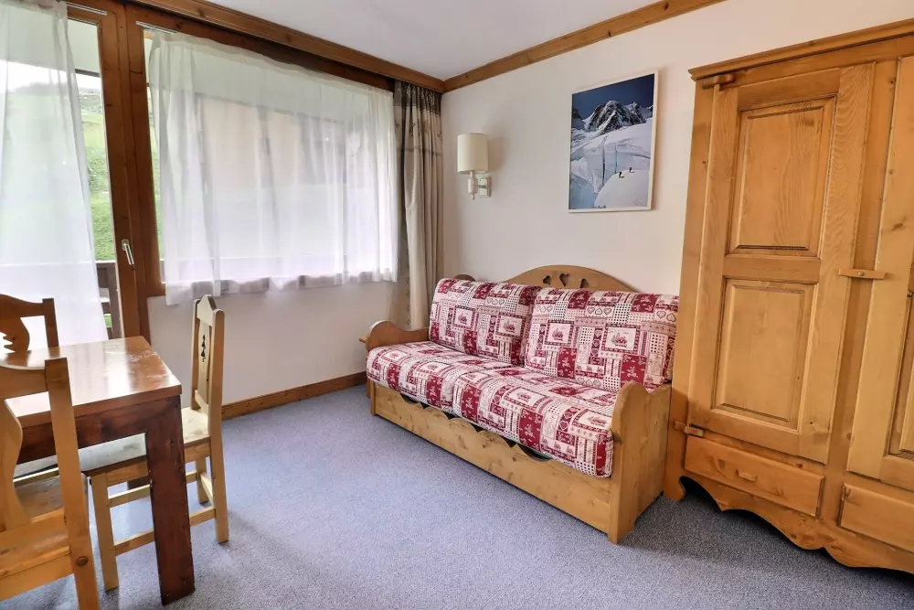 Residence Plein Soleil