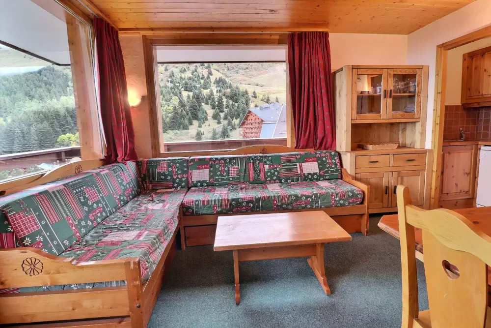 Residence Plein Soleil