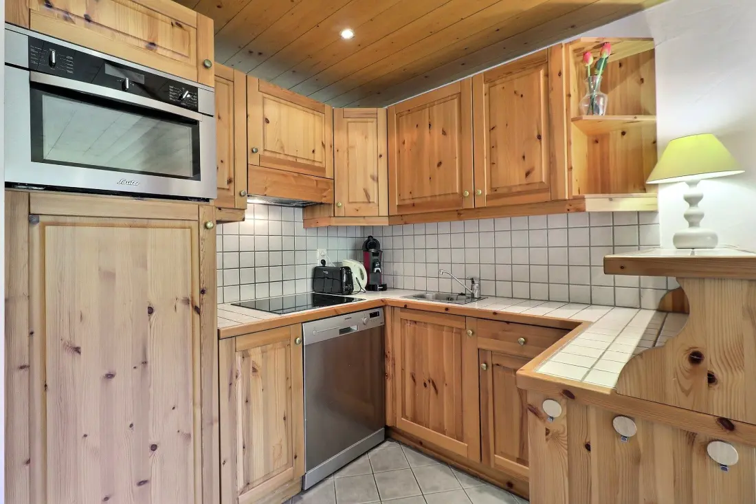 Teljes Sun Residence