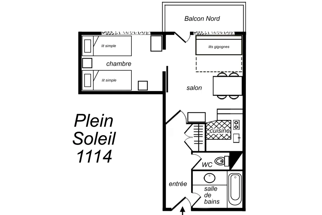 Teljes Sun Residence