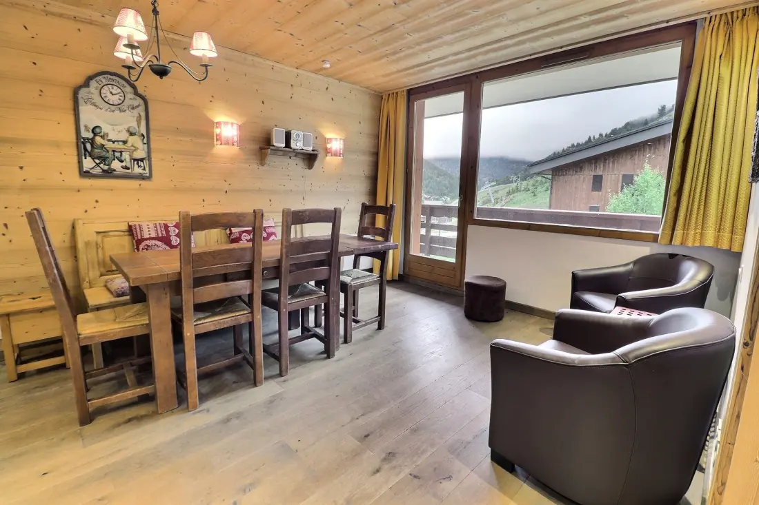 Teljes Sun Residence