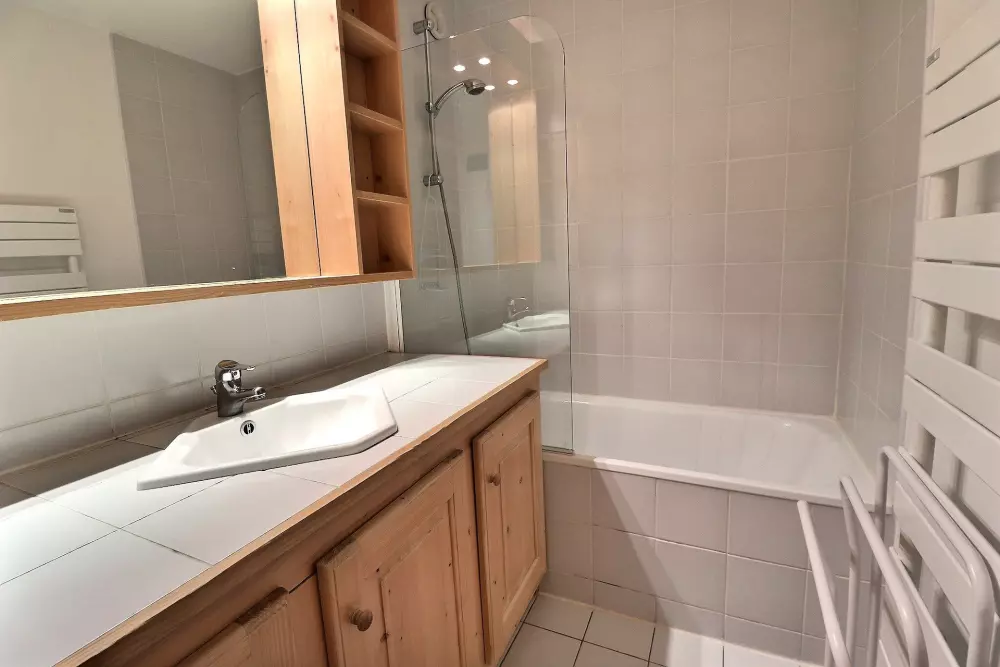 Residence Plein Soleil