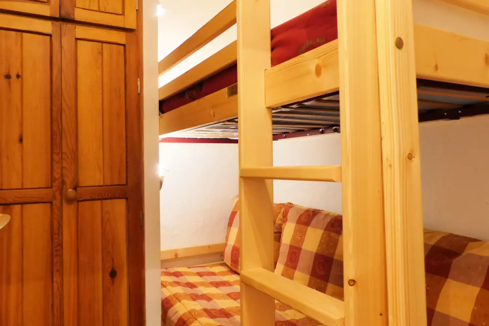 Residence Plein Soleil