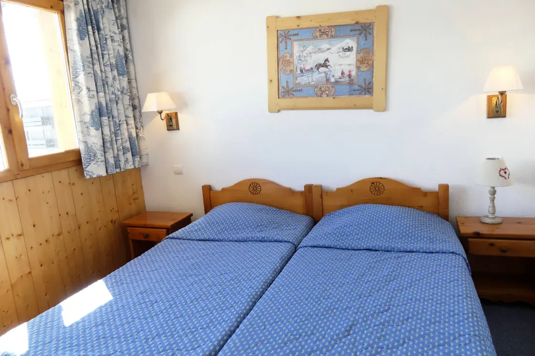Teljes Sun Residence