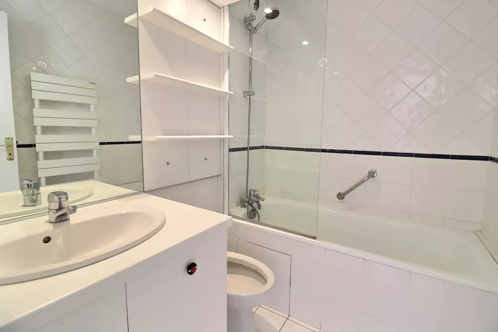 Residence Plein Soleil