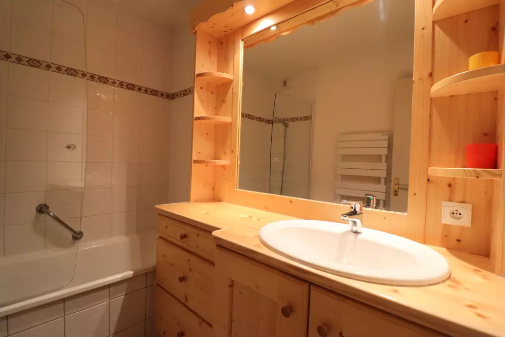 Residence Plein Soleil