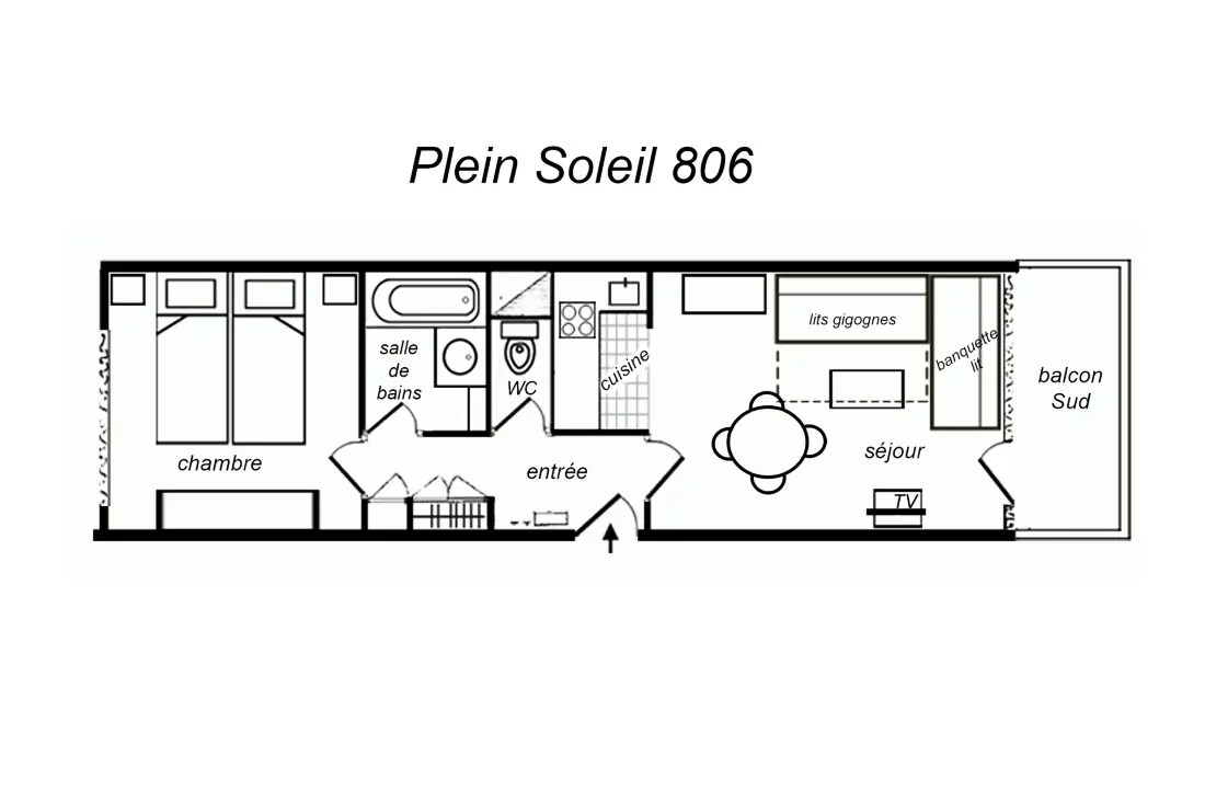 Teljes Sun Residence