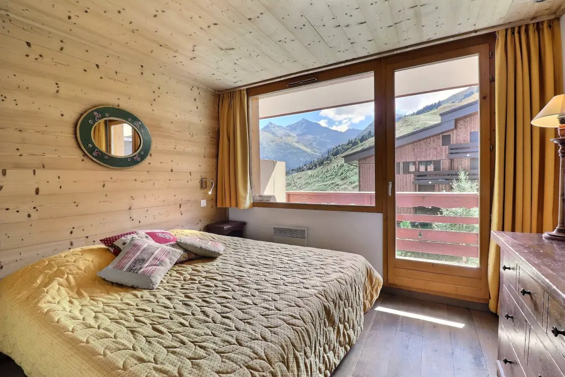 Teljes Sun Residence