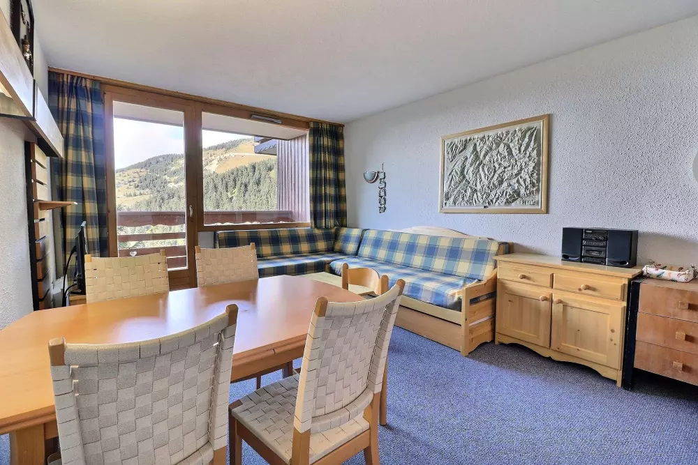 Residence Plein Soleil