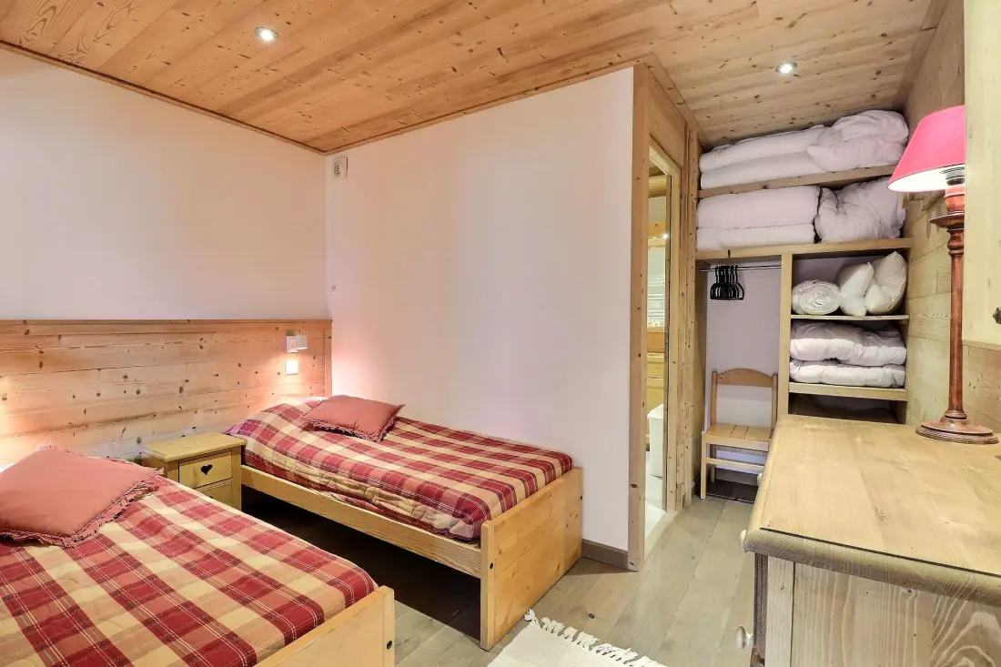 Teljes Sun Residence