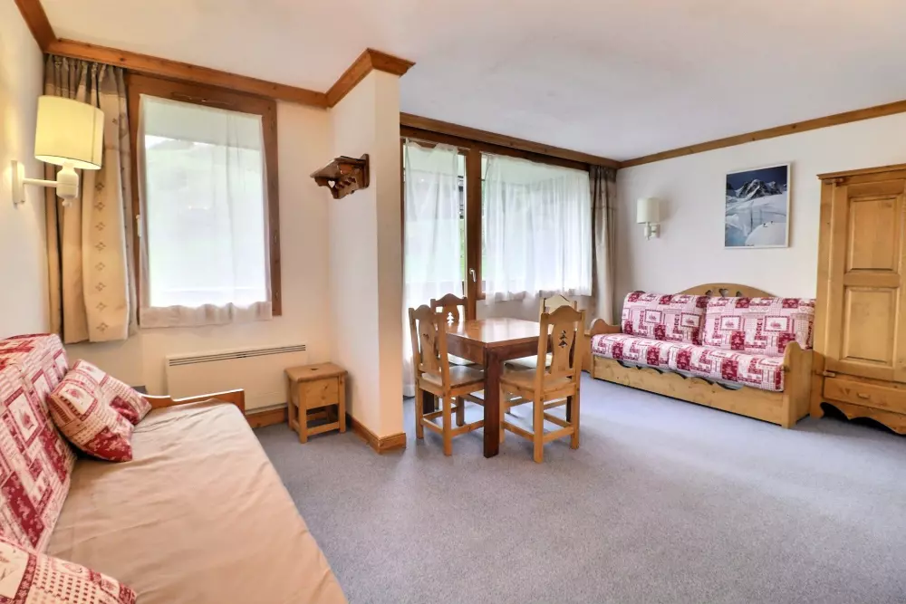 Residence Plein Soleil