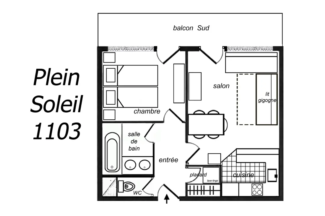 Teljes Sun Residence