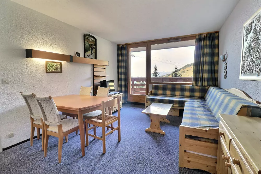 Residence Plein Soleil