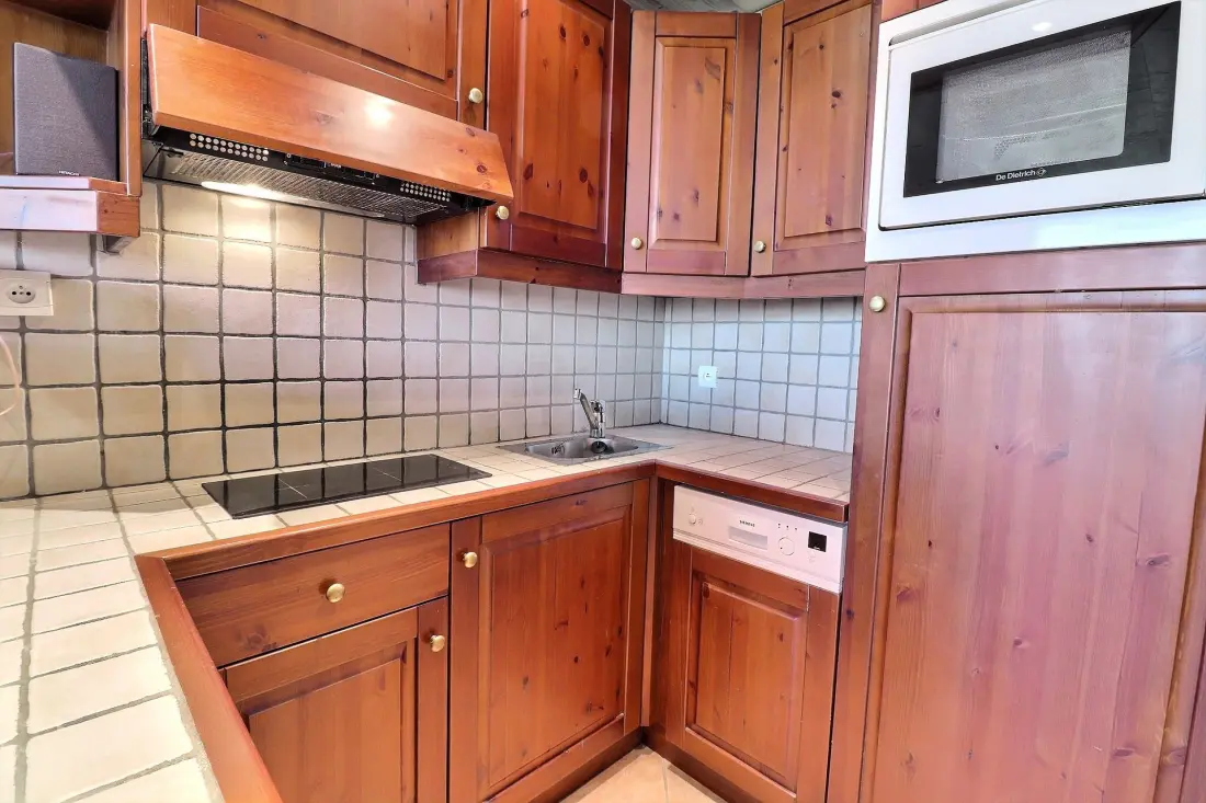 Teljes Sun Residence