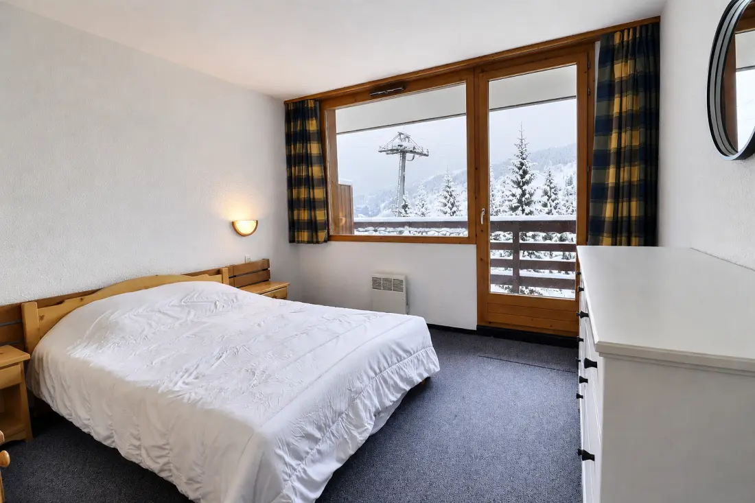 Teljes Sun Residence