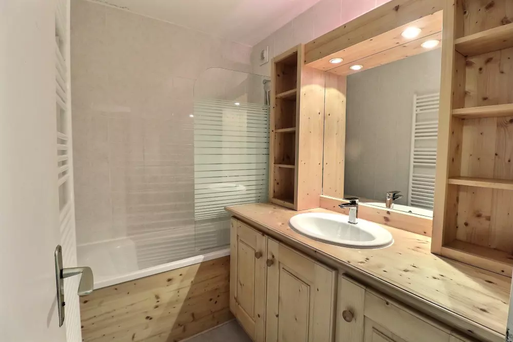 Residence Plein Soleil