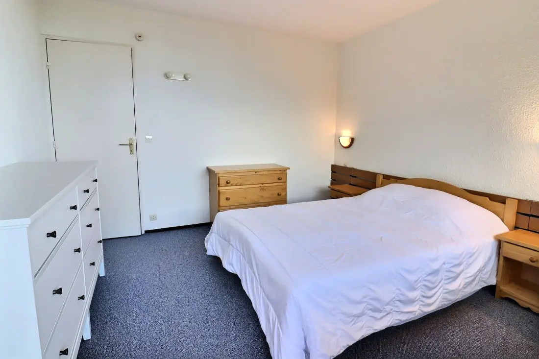 Teljes Sun Residence