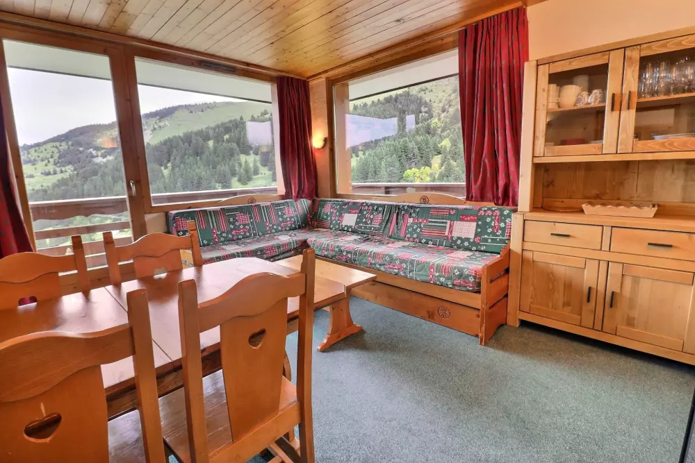 Residence Plein Soleil