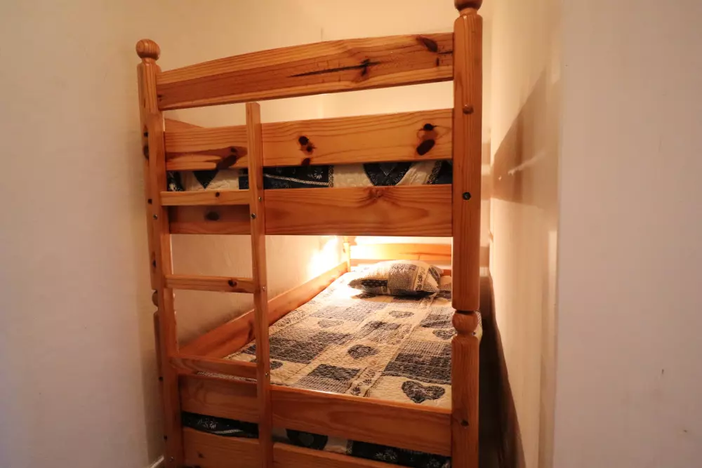 Residence Plein Soleil