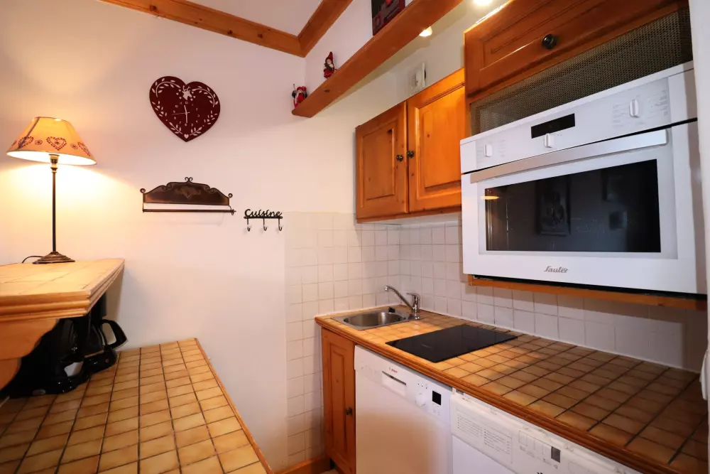 Residence Plein Soleil